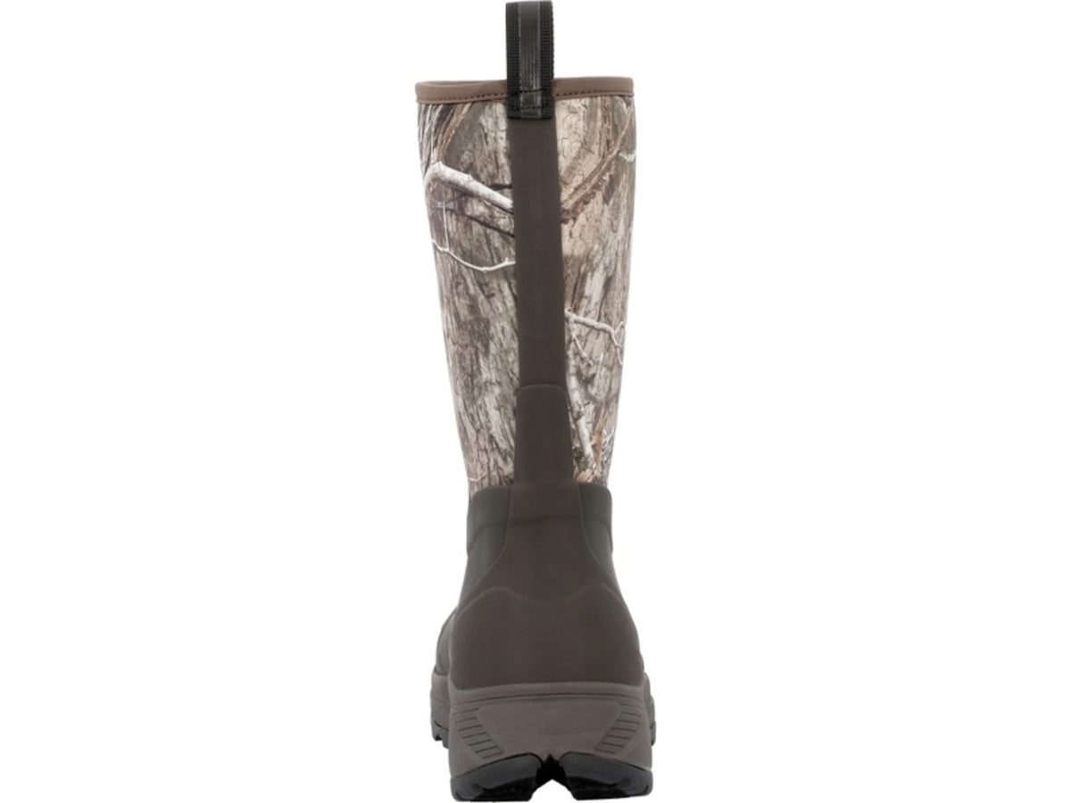 Muck Boots Outmax 12in Boots - Men's