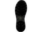 Muck Boots Outmax 12in Boots - Men's