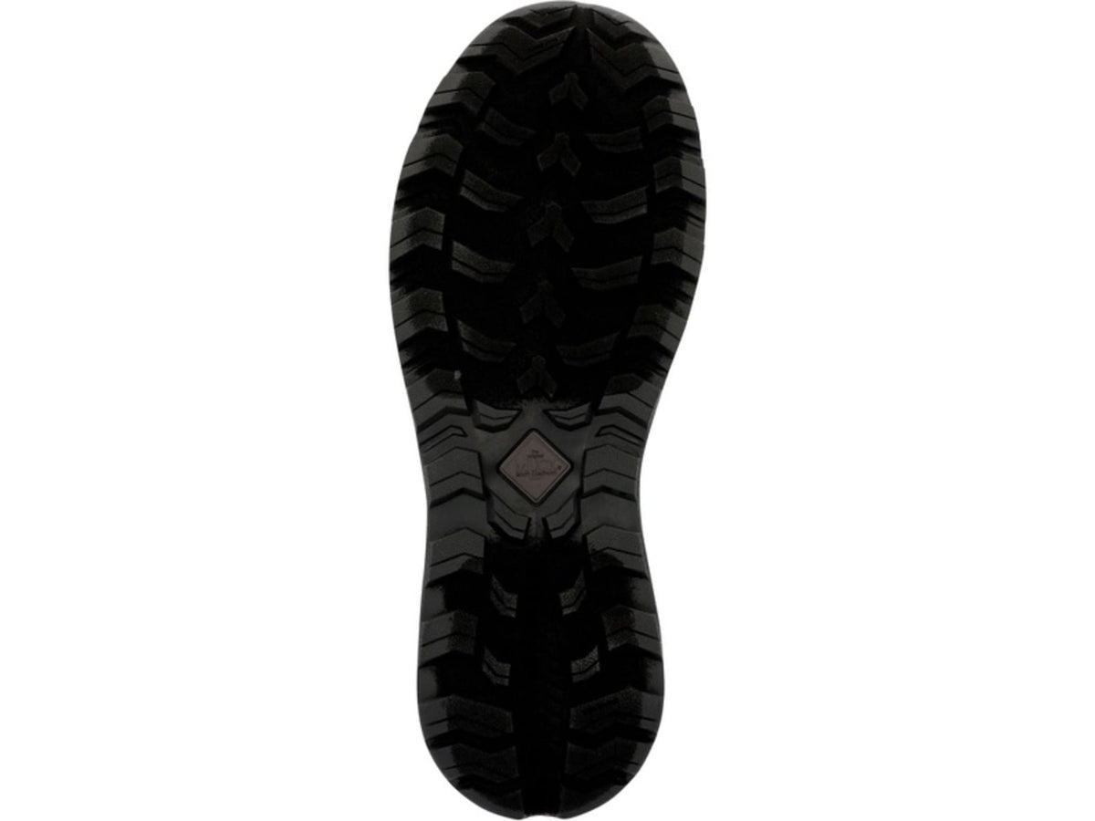 Muck Boots Outmax 12in Boots - Men's
