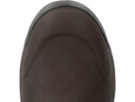 Muck Boots Outmax 12in Boots - Men's