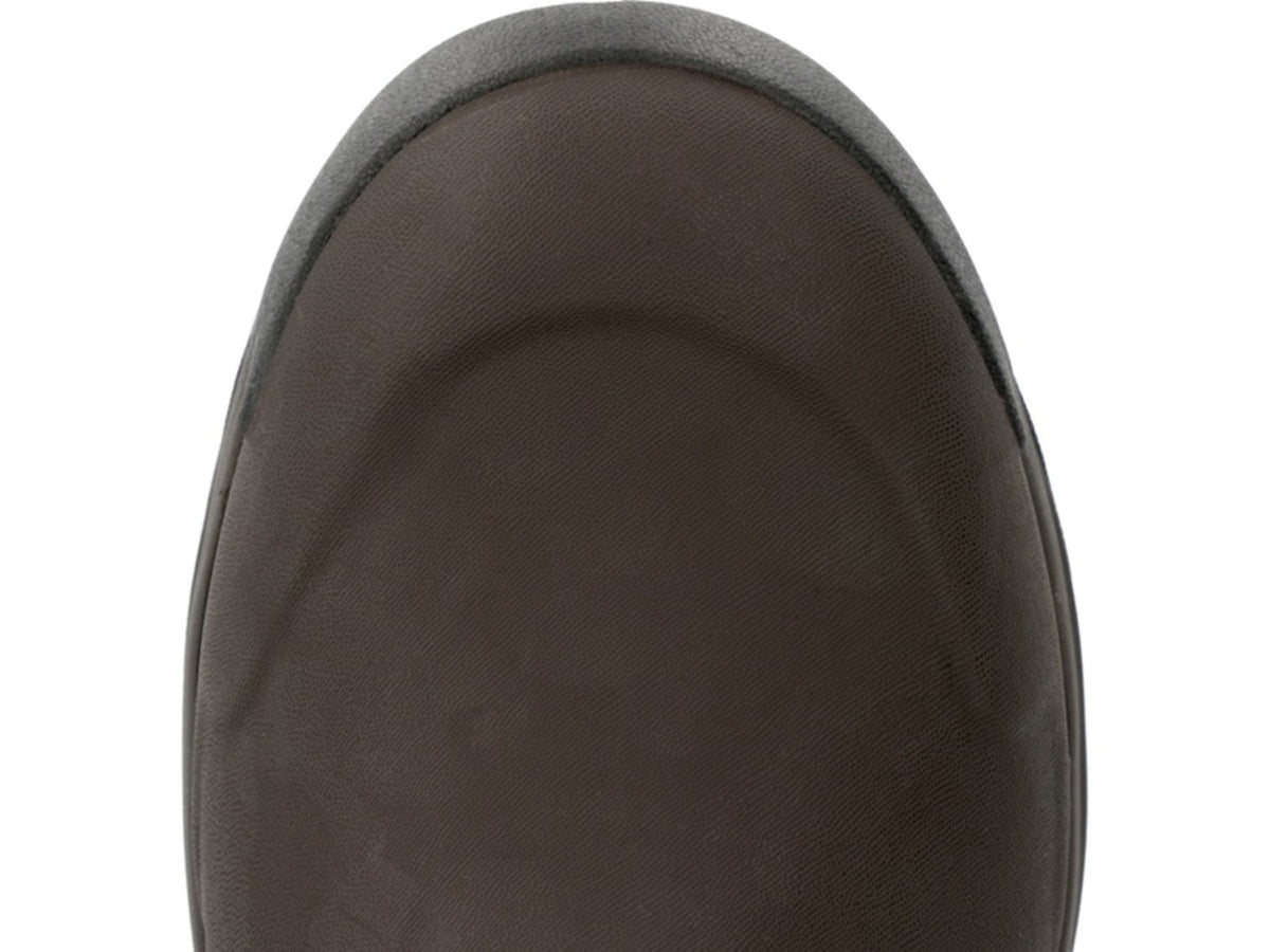 Muck Boots Outmax 12in Boots - Men's