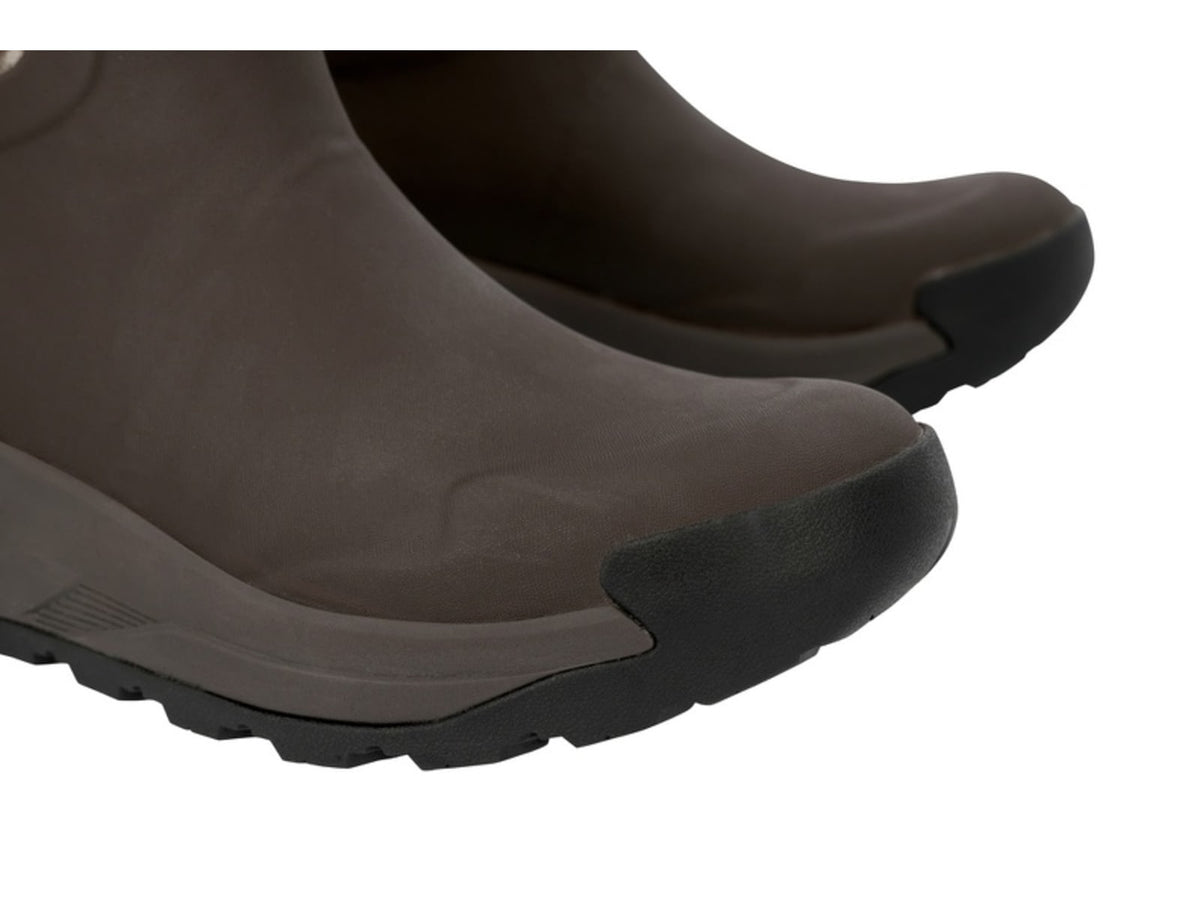 Muck Boots Outmax 12in Boots - Men's