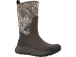 Muck Boots Outmax 12in Boots - Men's