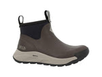 Muck Boots Outmax Hunting Boots - Men's
