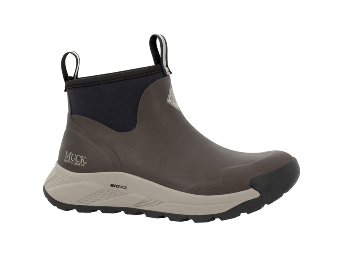 Muck Boots Outmax Hunting Boots - Men's