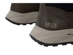 Muck Boots Outmax Hunting Boots - Men's