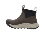 Muck Boots Outmax Hunting Boots - Men's