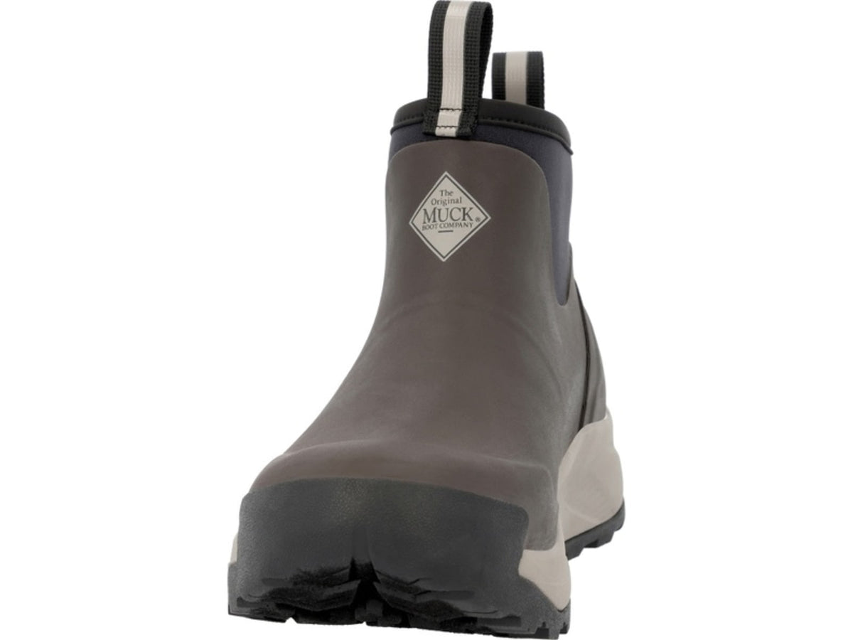 Muck Boots Outmax Hunting Boots - Men's