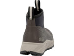 Muck Boots Outmax Hunting Boots - Men's
