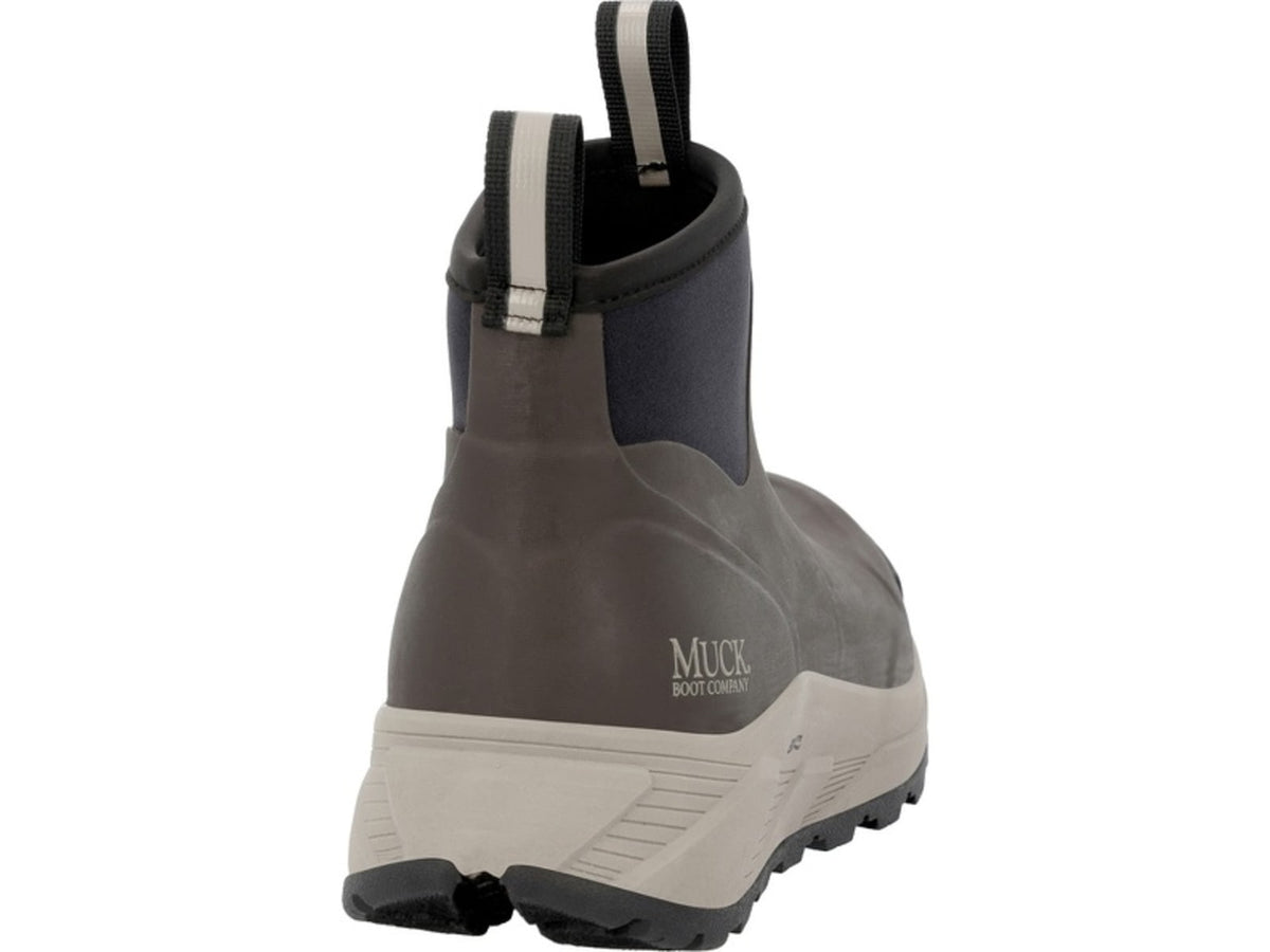 Muck Boots Outmax Hunting Boots - Men's