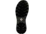Muck Boots Outmax Hunting Boots - Men's