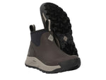 Muck Boots Outmax Hunting Boots - Men's