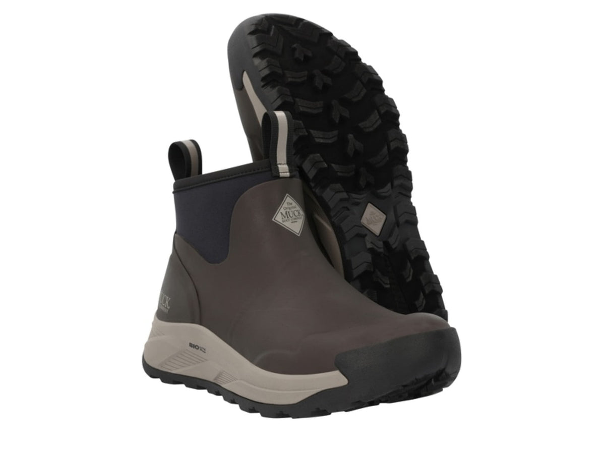 Muck Boots Outmax Hunting Boots - Men's