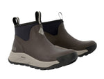 Muck Boots Outmax Hunting Boots - Men's