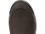 Muck Boots Outmax Hunting Boots - Men's