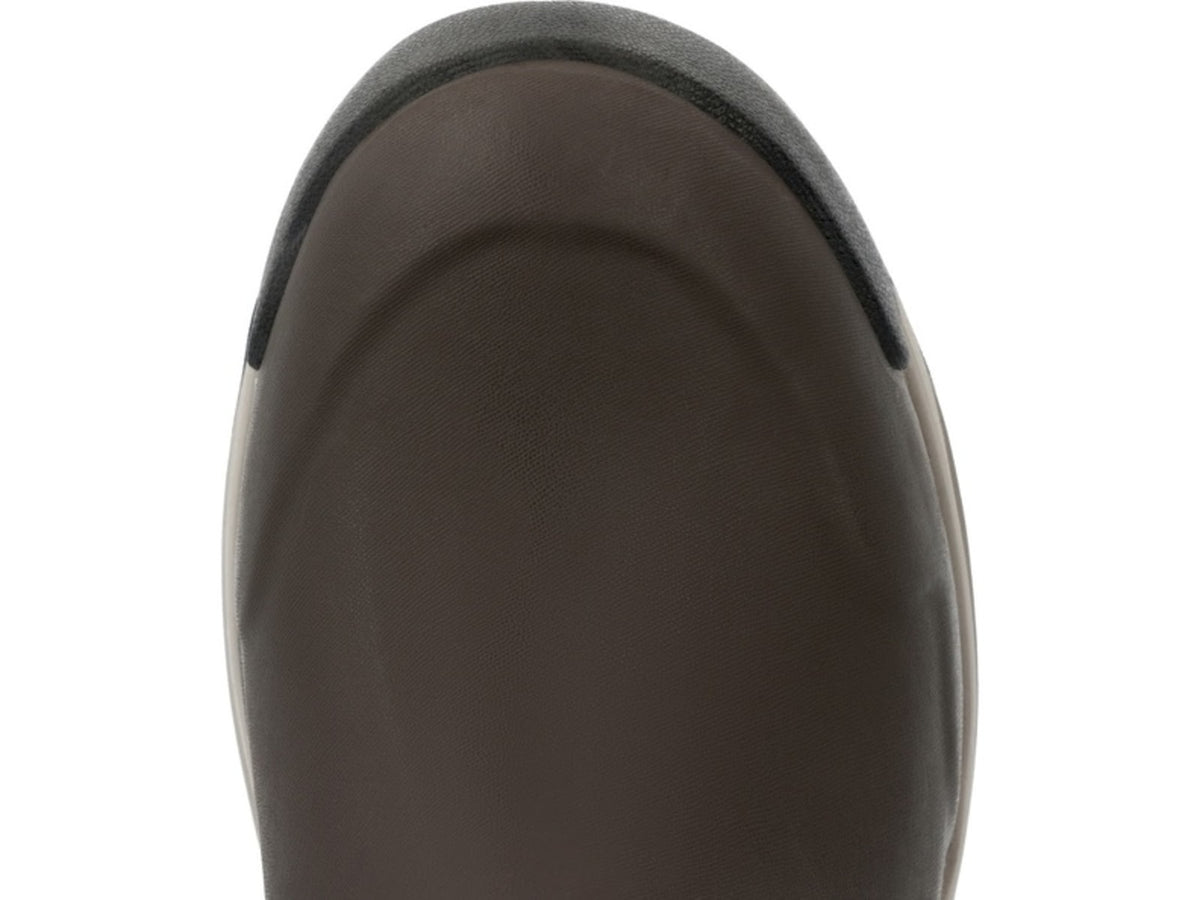 Muck Boots Outmax Hunting Boots - Men's