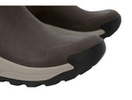 Muck Boots Outmax Hunting Boots - Men's