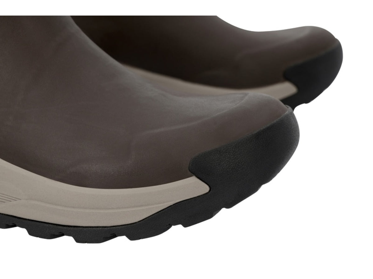 Muck Boots Outmax Hunting Boots - Men's