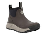 Muck Boots Outmax Hunting Boots - Men's