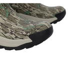Muck Boots Outmax Hunting Boots - Men's