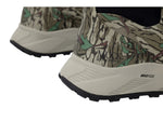 Muck Boots Outmax Hunting Boots - Men's