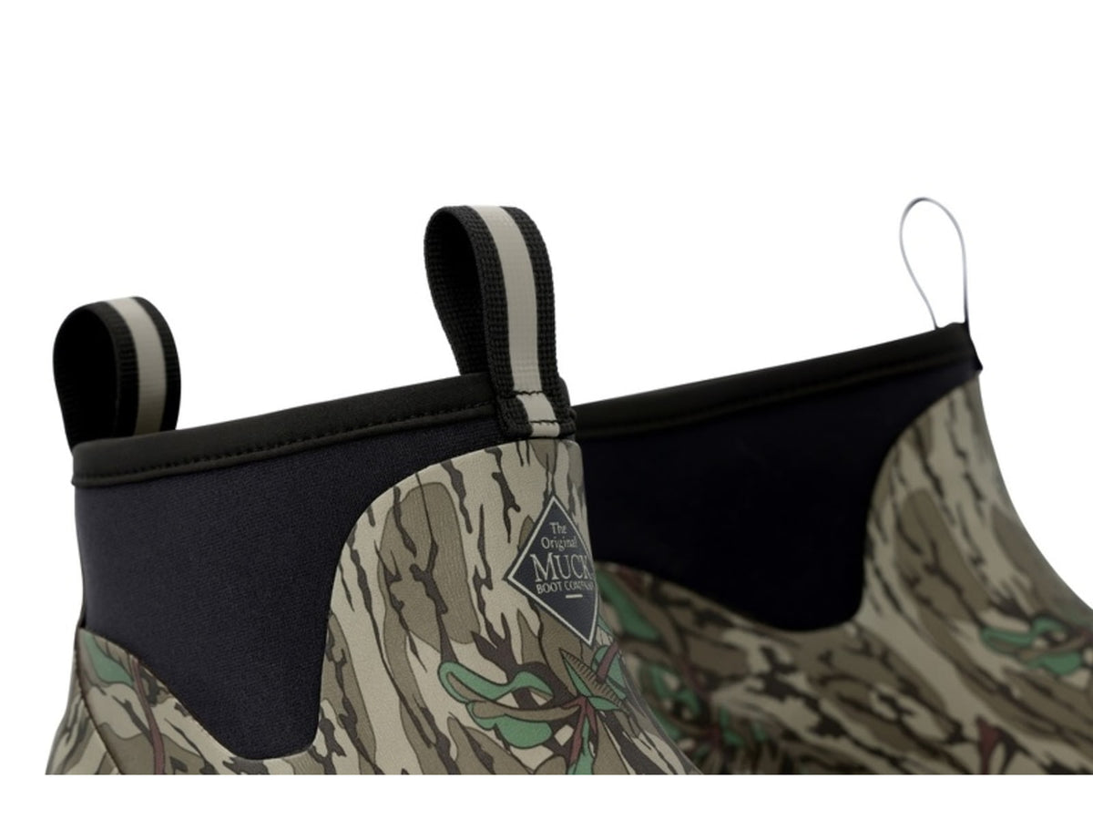 Muck Boots Outmax Hunting Boots - Men's