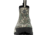 Muck Boots Outmax Hunting Boots - Men's