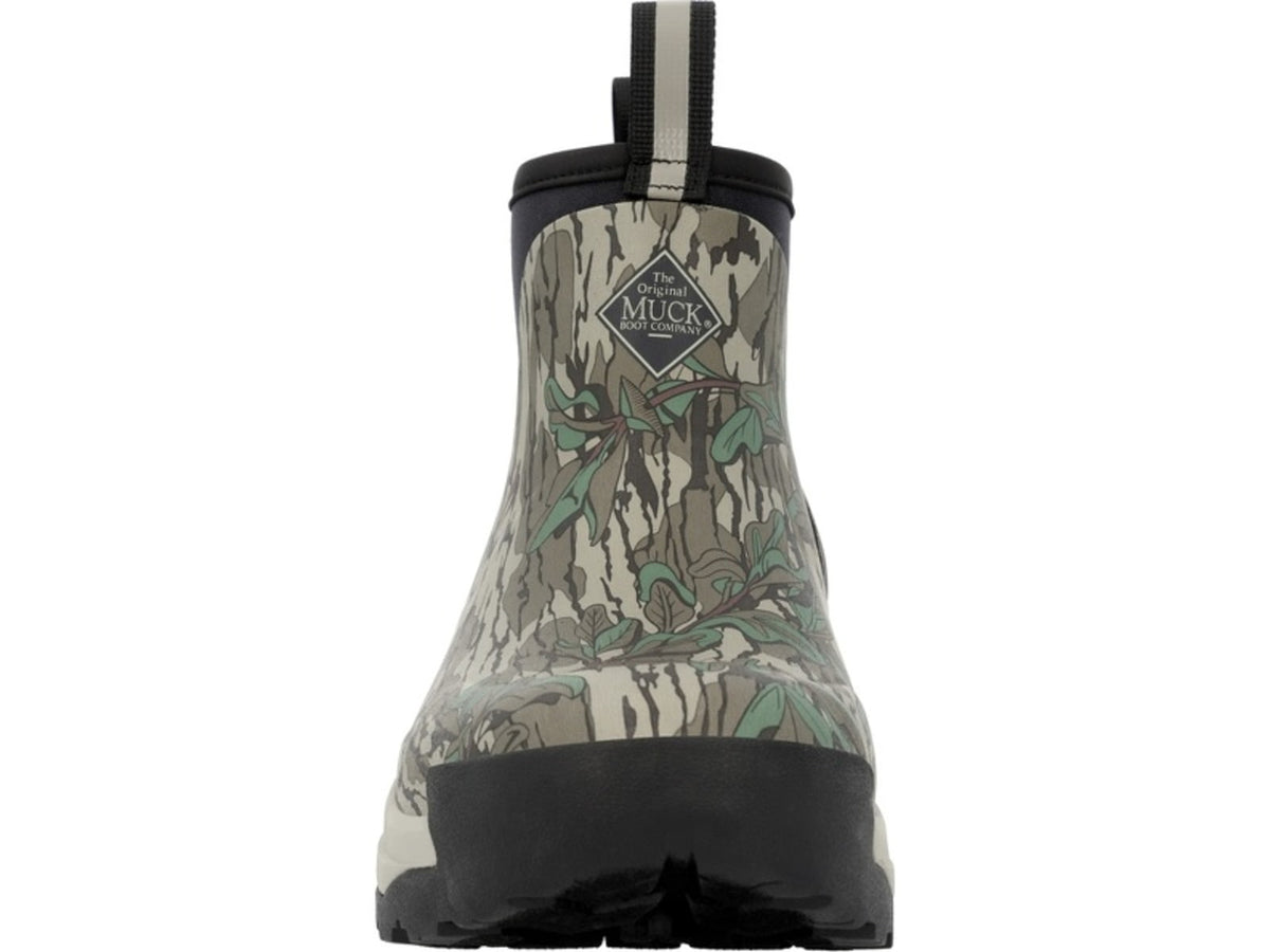 Muck Boots Outmax Hunting Boots - Men's
