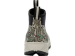 Muck Boots Outmax Hunting Boots - Men's