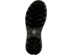 Muck Boots Outmax Hunting Boots - Men's