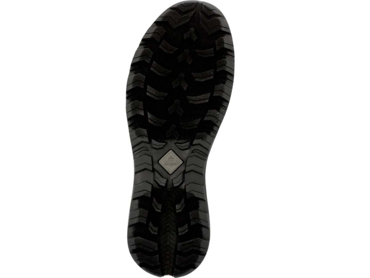Muck Boots Outmax Hunting Boots - Men's
