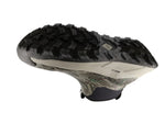 Muck Boots Outmax Hunting Boots - Men's