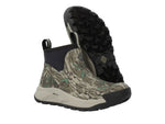 Muck Boots Outmax Hunting Boots - Men's