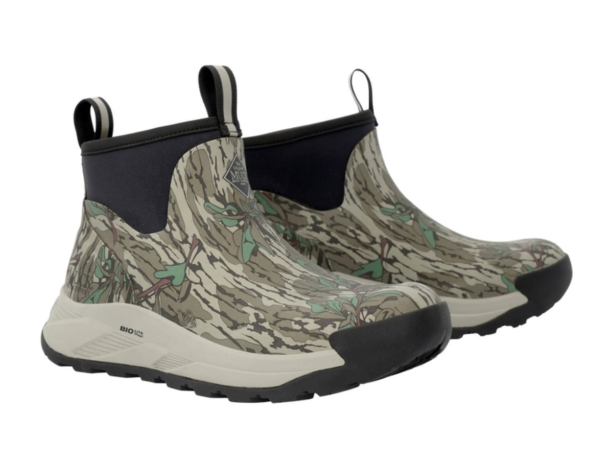 Muck Boots Outmax Hunting Boots - Men's
