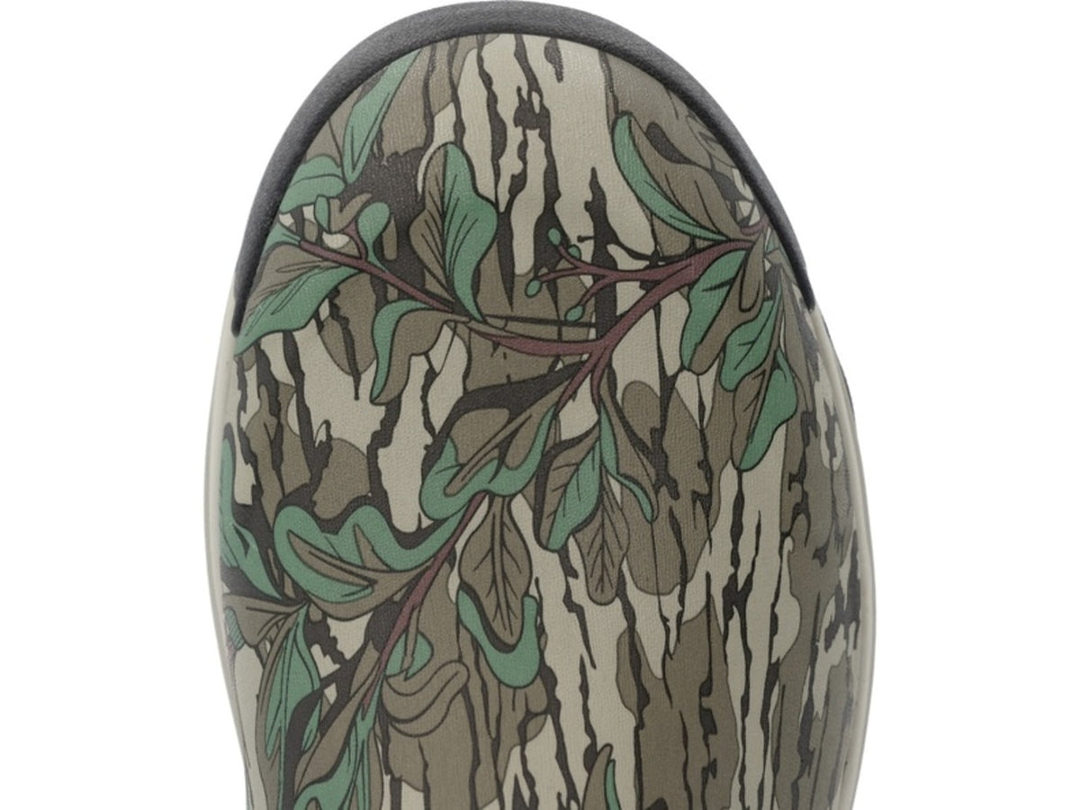 Muck Boots Outmax Hunting Boots - Men's