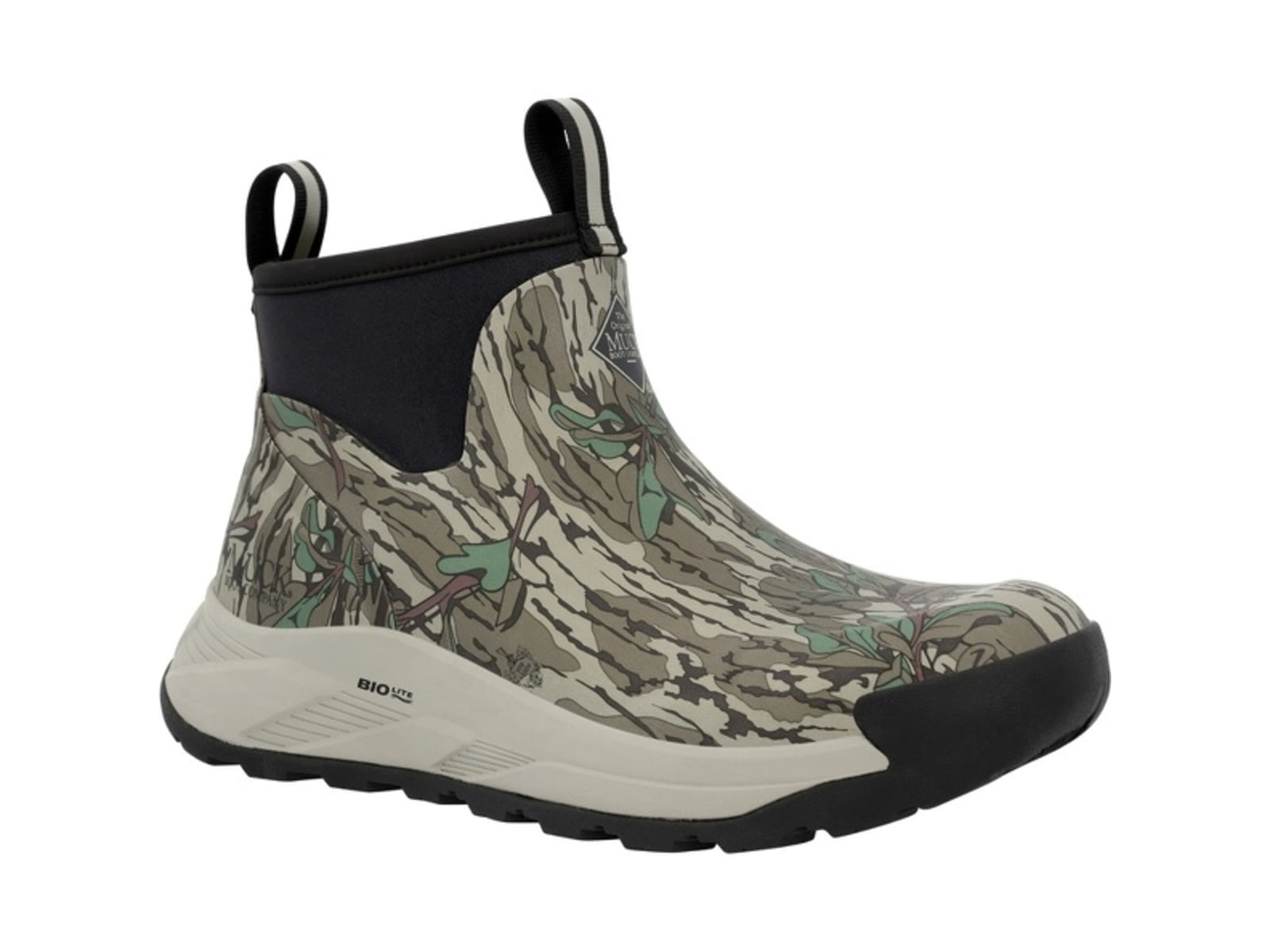 Muck Boots Outmax Hunting Boots - Men's