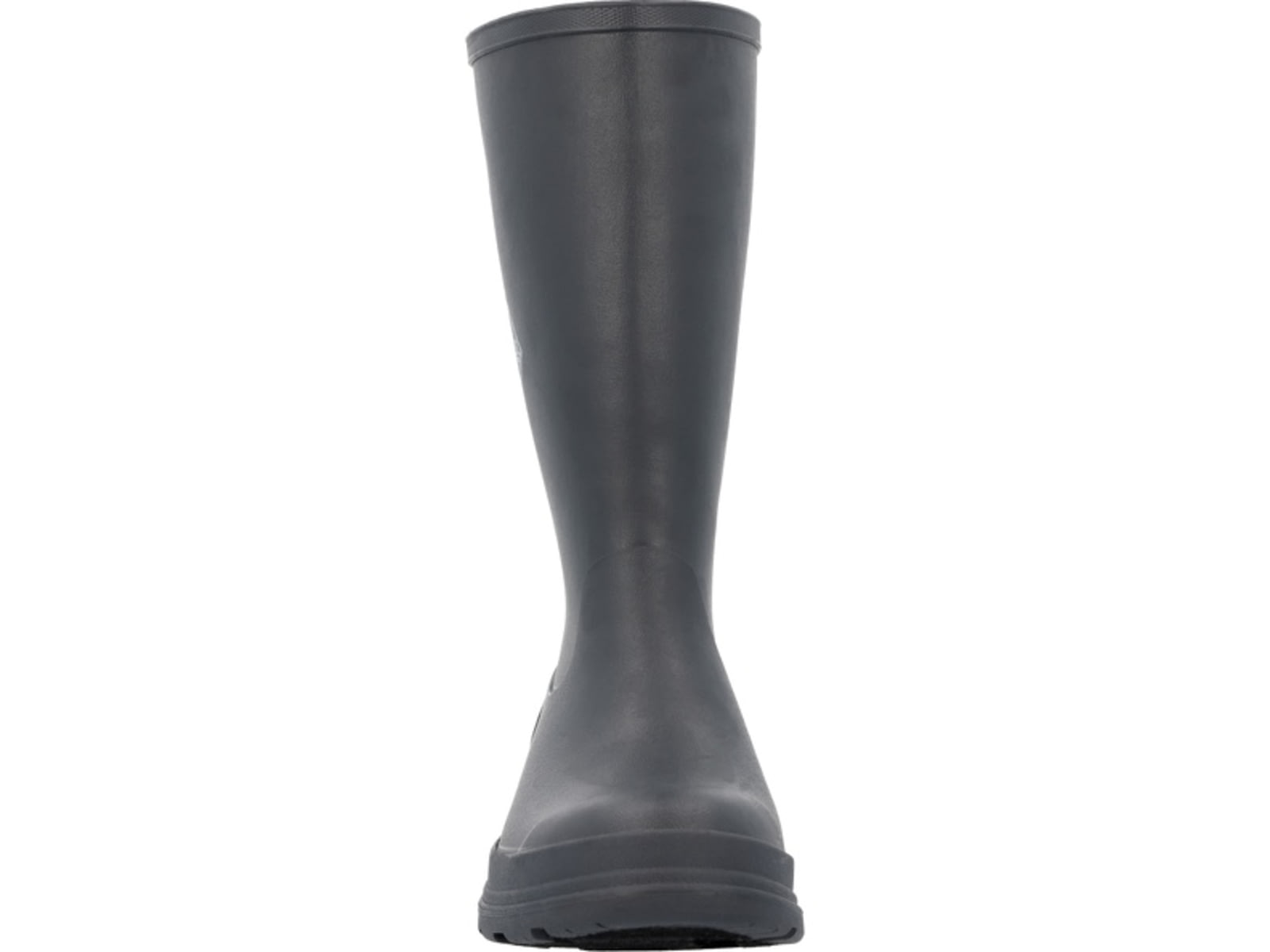 Muck Boots Rainscape 12in Boots - Men's Black