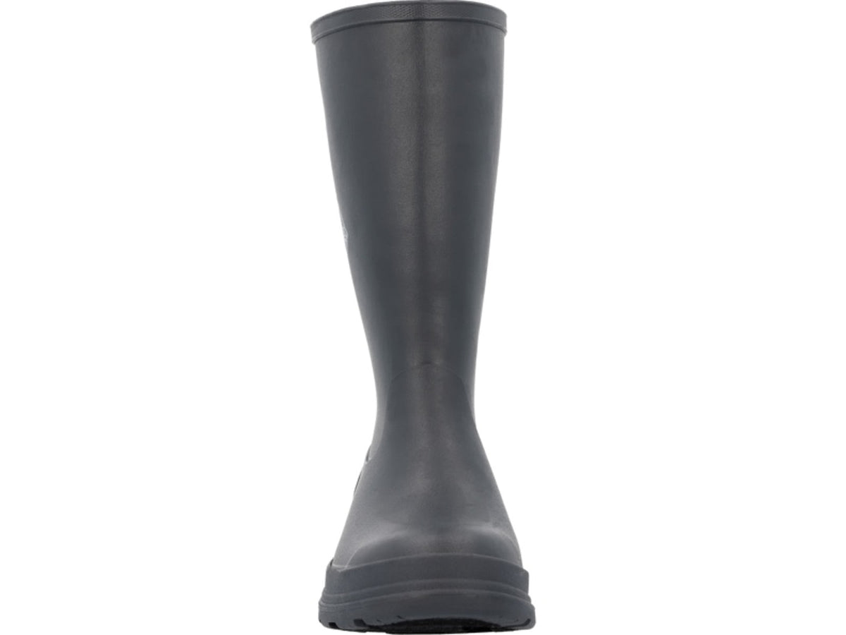 Muck Boots