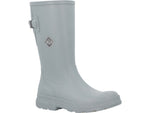 Muck Boots Rainscape 12in Boots - Women's