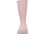 Muck Boots Rainscape 12in Boots - Women's