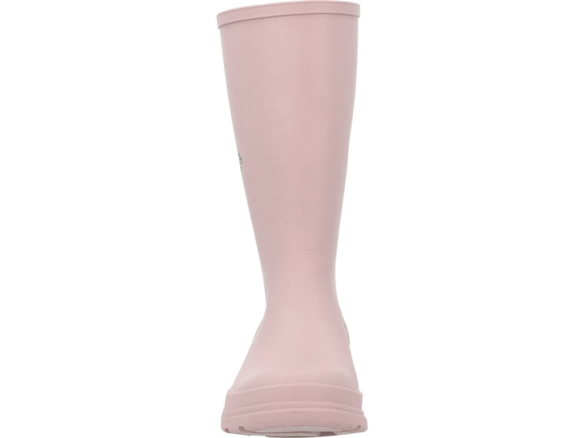 Muck Boots Rainscape 12in Boots - Women's
