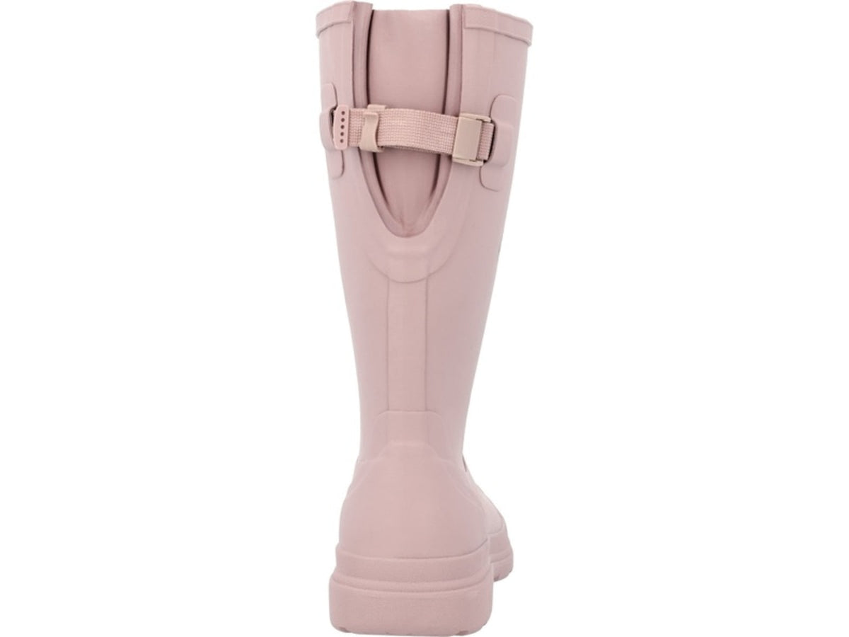 Muck Boots Rainscape 12in Boots - Women's