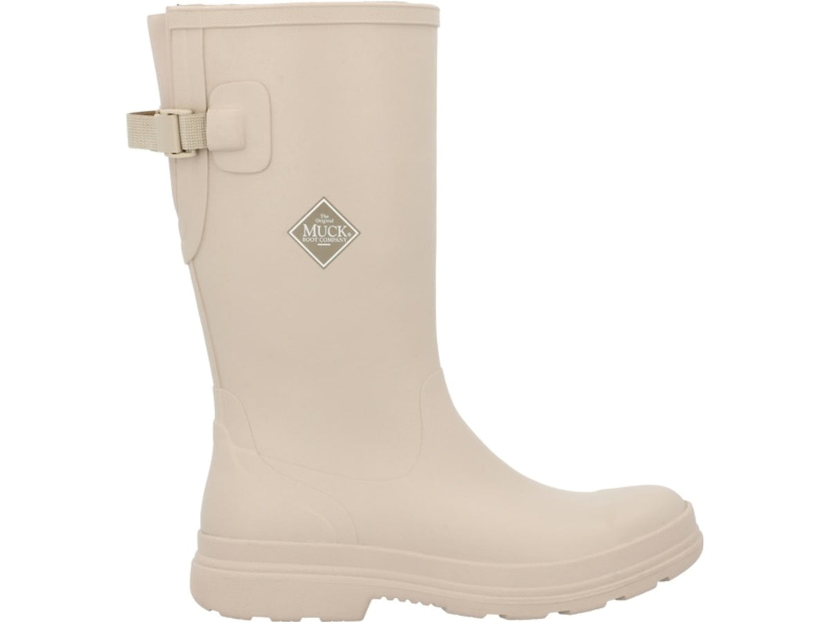 Muck Boots Rainscape 12in Boots - Women's