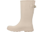 Muck Boots Rainscape 12in Boots - Women's