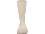 Muck Boots Rainscape 12in Boots - Women's