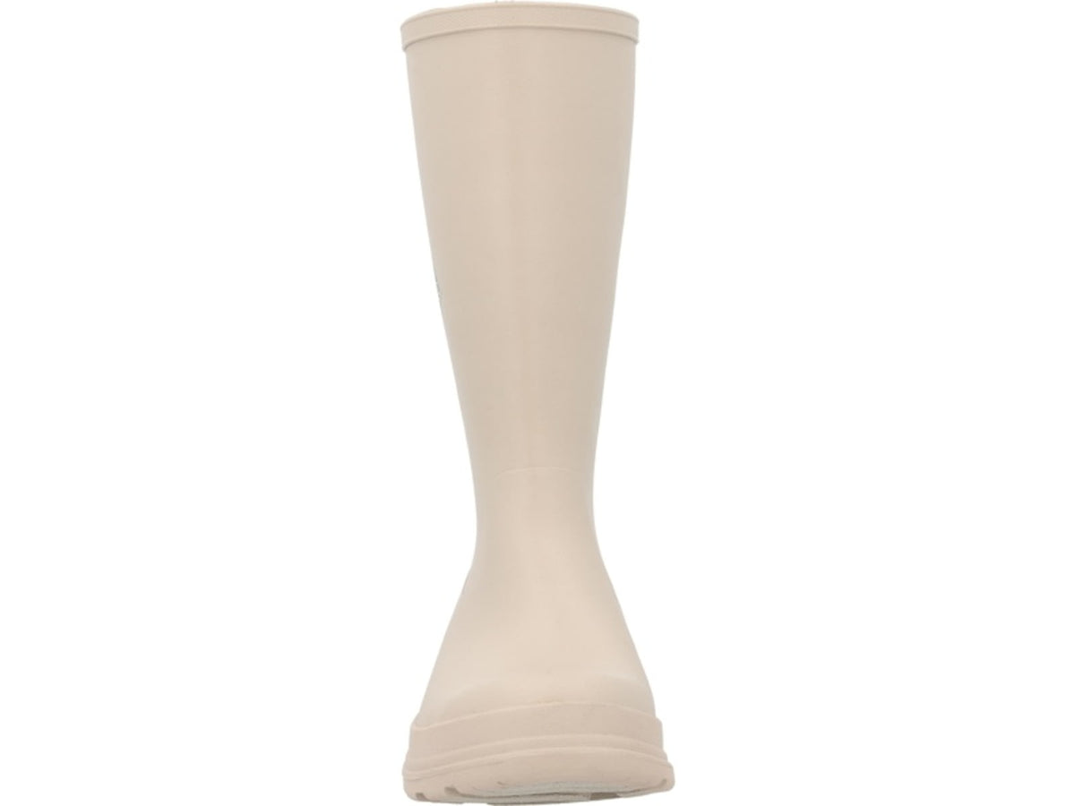 Muck Boots Rainscape 12in Boots - Women's
