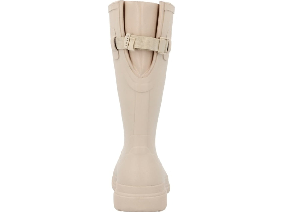 Muck Boots Rainscape 12in Boots - Women's