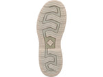 Muck Boots Rainscape 12in Boots - Women's