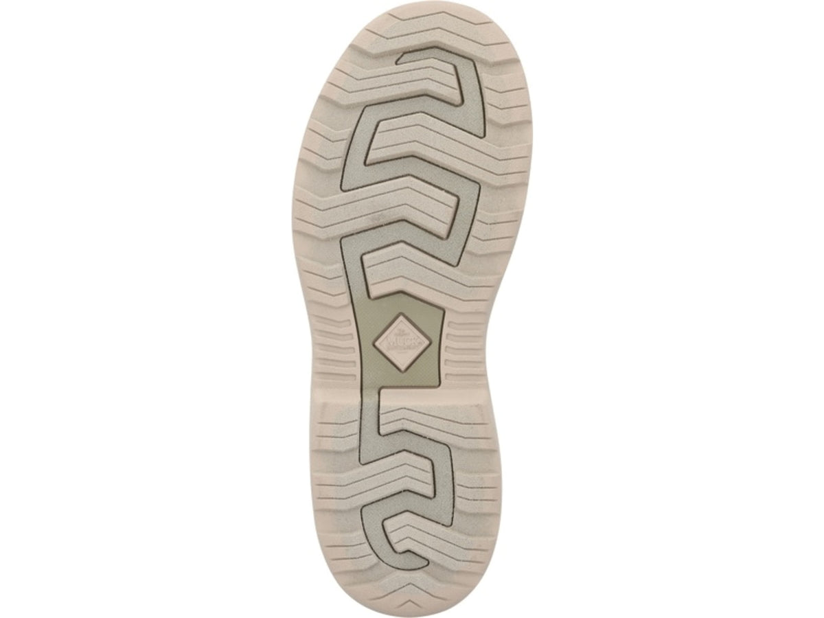 Muck Boots Rainscape 12in Boots - Women's