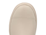 Muck Boots Rainscape 12in Boots - Women's